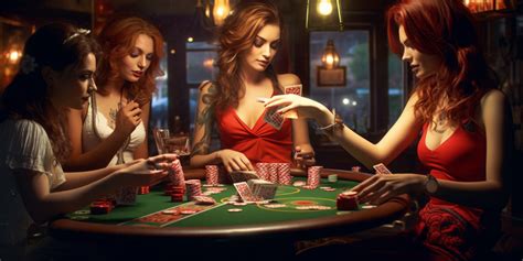 strip poker online|Play online strip poker solo or multiplayer